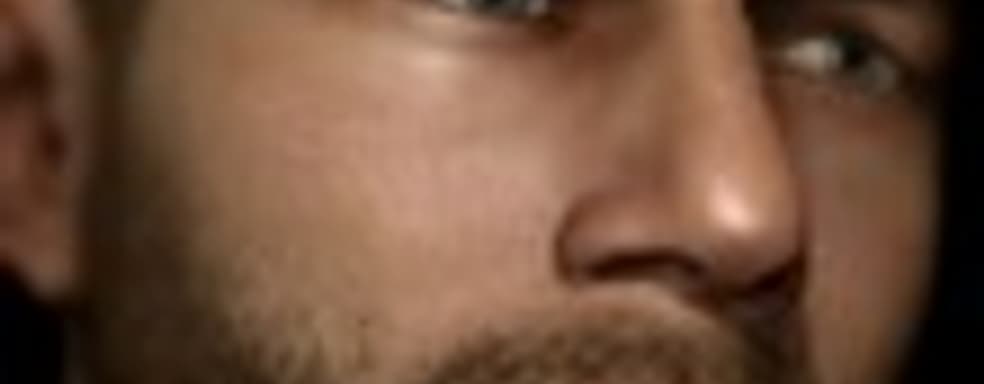 Quantic Dream: мы можем переплюнуть качество графики Heavy Rain