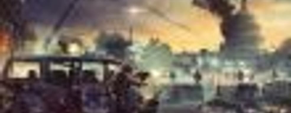 Вице-президент Ubisoft назвал бизнес-модель Steam «нереалистичной»