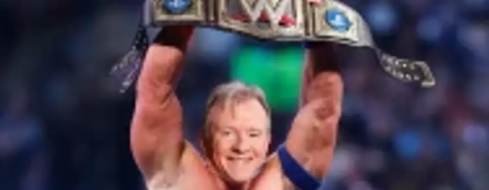 Фанаты PlayStation в ярости из-за отсутствия презентации PS5