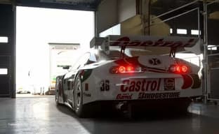 First Reviews of Gran Turismo 7 VR Are Here. Gameplay is Called "Incredible"