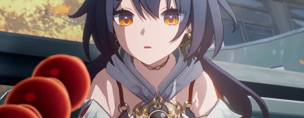 Названы победители коллаба Honkai Star Rail и Самоката в России. Результаты объявили на день позже, чем планировали