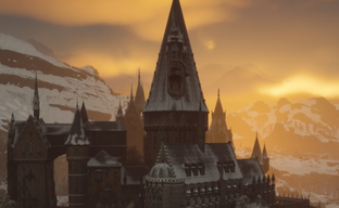 Русская озвучка Hogwarts Legacy получила обновление. GamesVoice добавила перевод и улучшила совместимость с новой версией игры