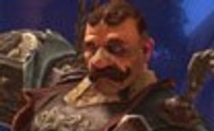 Локации BioShock: Infinite