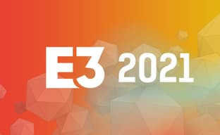 Слух: S.T.A.L.K.E.R. 2, The Outer Worlds 2, Forza Horizon 5 покажут на E3 2021