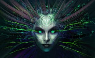 System Shock Remake – новые видеоматериалы, подробности демоверсий и предзаказов