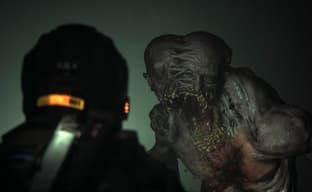 «Система насилия» в The Callisto Protocol создавалась несколько лет. Разработчики порадуют фанатов хорроров