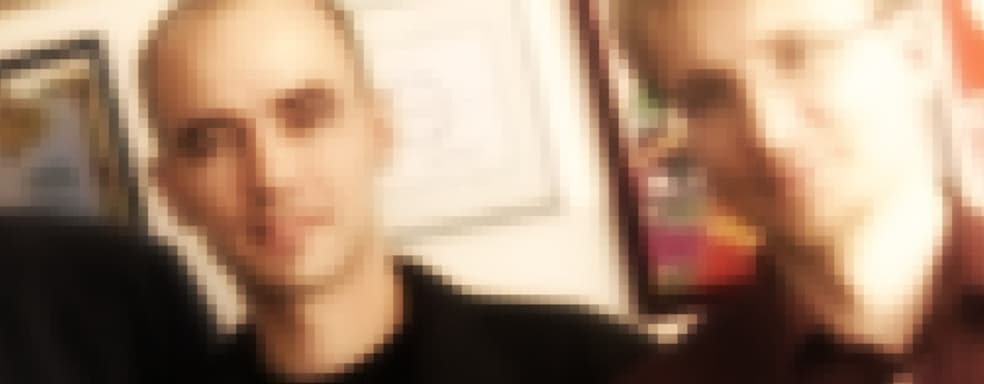 За всё в ответе – история GAMETECH в лицах