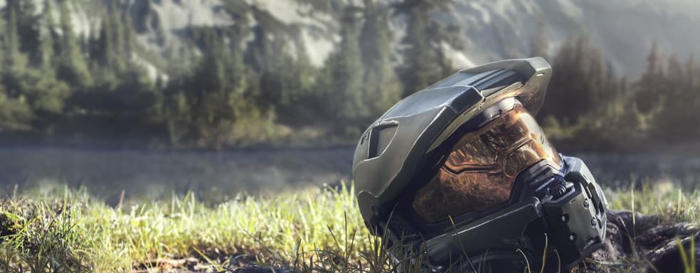 Создатели Halo и Destiny работают над новой многопользовательской игрой