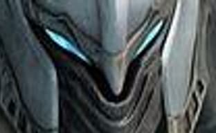 Famitsu датировал White Knight Story в Японии