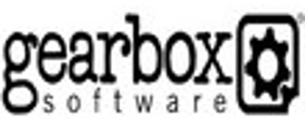 Gearbox Software переберется в новый офис [Обновлено]