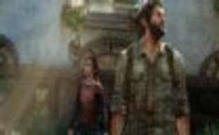Частоту кадров в The Last of Us: Remastered можно зафиксировать на отметке 30fps