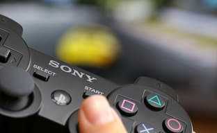 PS3 жива, Starfield не выйдет на PS5 — самое интересное за 1 марта