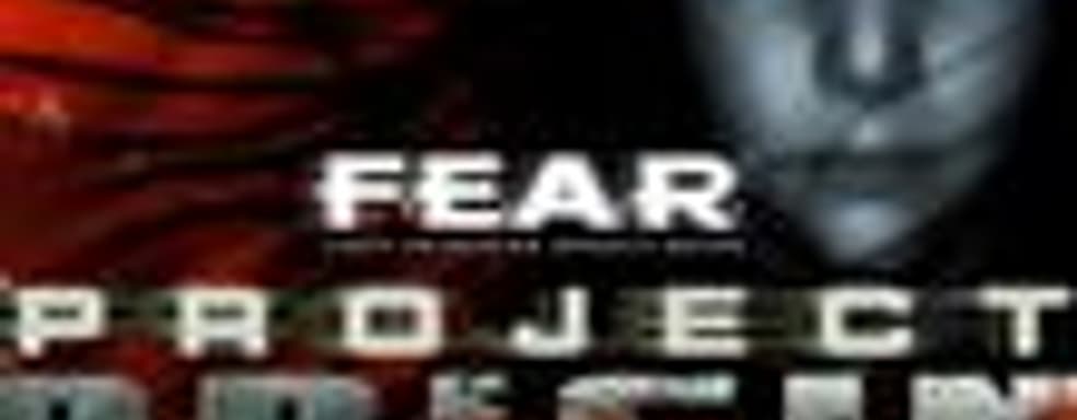 F.E.A.R. 2: Project Origin уже сегодня в России
