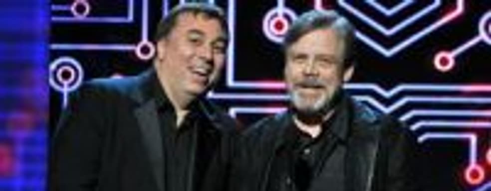 Forbes: Star Citizen собрала $300 миллионов, но может никогда не выйти