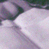 фрагмент, ИК