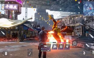 «Игроки в восторге». Опубликован отчёт о тестировании королевской битвы во вселенной Final Fantasy