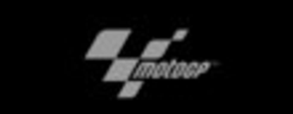 Дата выхода MotoGP 14 