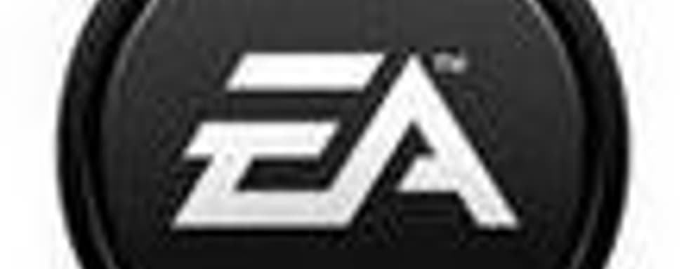 EA не претендует на GTA IV. Обновлено: акции Take-Two выросли на 50%