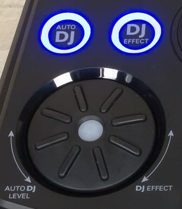 Мини-система Philips NX5