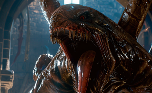 Capcom представит новую Resident Evil в декабре — слух