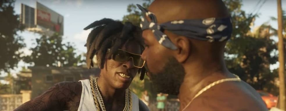 15 мая — чрезвычайно важная дата для фанатов GTA 6 и всей индустрии