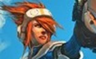 Sanctum 2 в следующем году