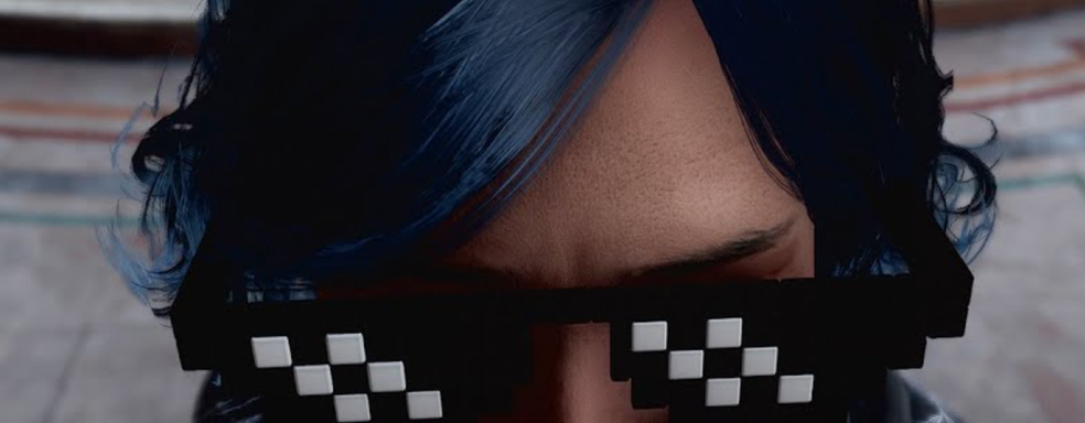 Hogwarts Legacy получила официальную поддержку модов, но инструменты моддеров доступны только в Epic Games Store