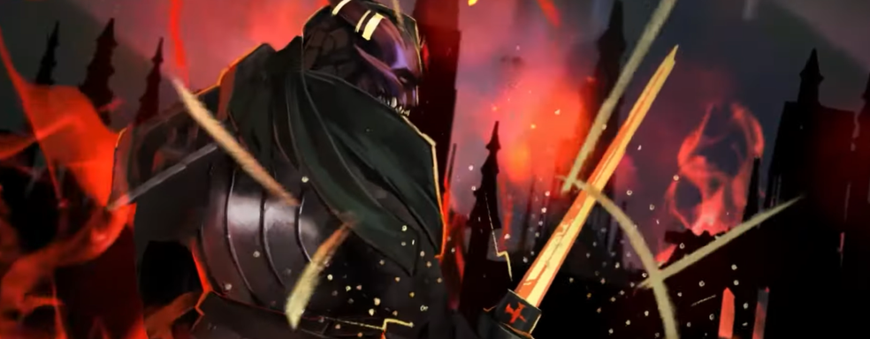 Ubisoft тихо выпустила новую игру с рыночными ценами до 63 тысяч долларов. Компания не потеряла веру в NFT, задонатить на NFT-фигурку можно криптовалютой