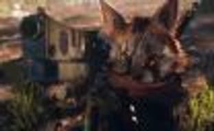 Анонс и постановочный трейлер ролевой игры BioMutant