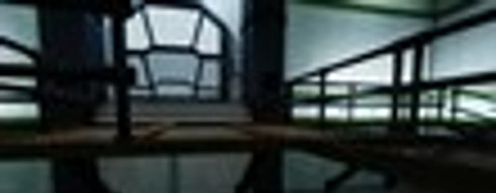 Дата выхода Ether One 