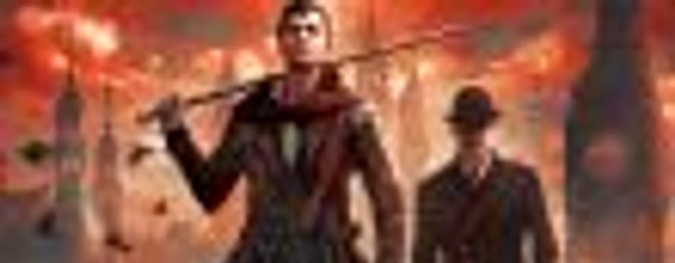 Названы бесплатные игры для подписчиков Xbox Live Gold в ноябре