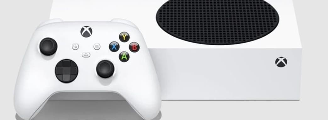 «Xbox сбивает с толку разработчиков и игроков». Глава Quantic Dream считает стратегию Microsoft спорной