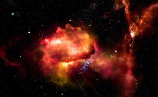 Культовые «Космические рейнджеры» получили обновление на ПК в Steam. Что изменилось в Space Rangers HD A War Apart в 2024 году