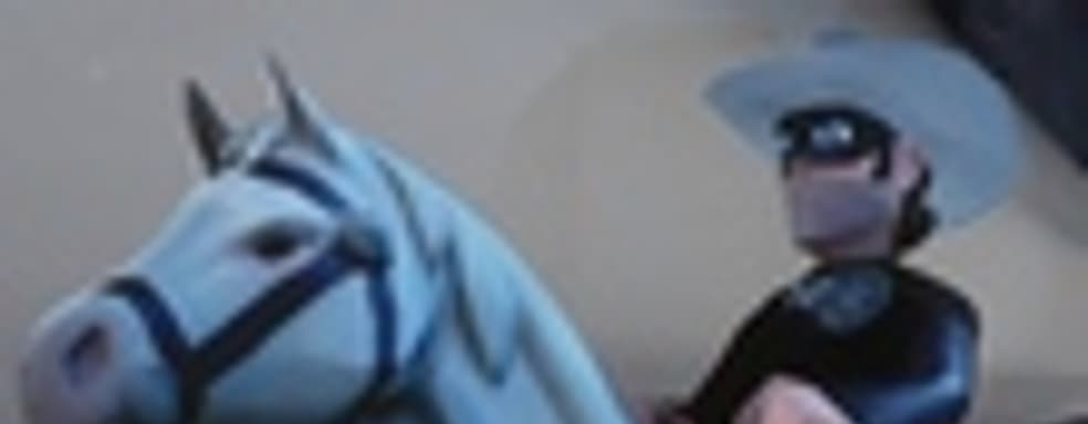 Новые раскраски (Lost Planet 3, DuckTales Remastered...)