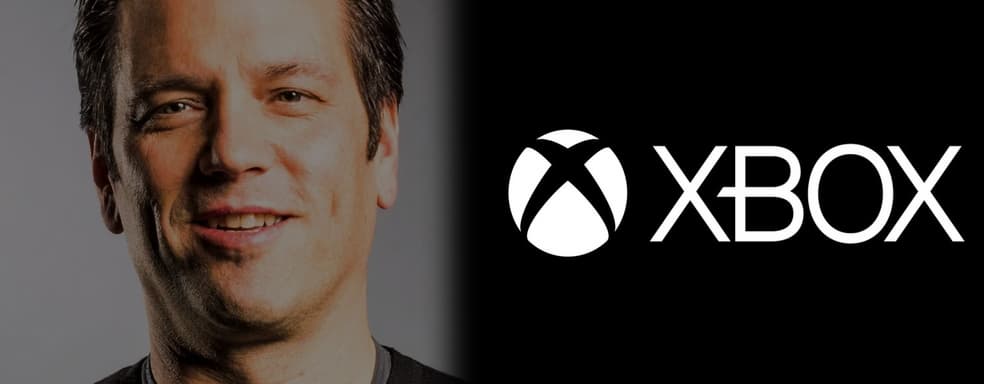 Xbox boss doesn't want to follow Sony's path and buy exclusivity to harm PlayStation
