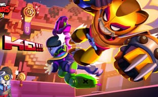 Скандал в Brawl Stars. Разбираемся в причинах