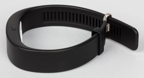 Умный браслет Sony SmartBand 2 SWR12 Умный браслет Sony SmartBand 2 SWR12