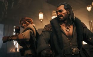 BioWare: Dragon Age The Veilguard - наша самая романтичная игра