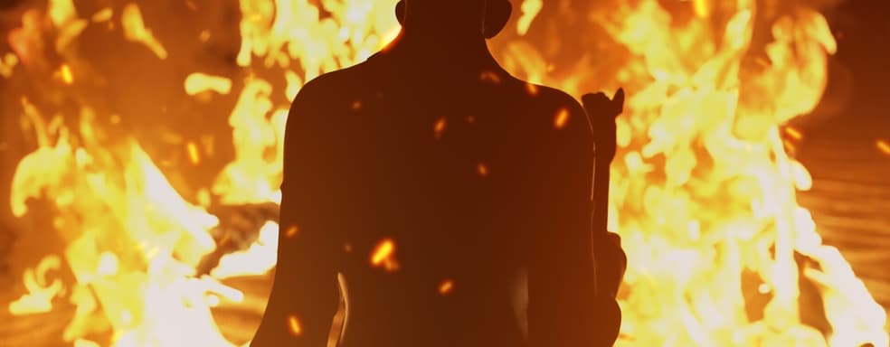 Почему платёжные системы объявили войну «играм для взрослых» и какие нас ждут изменения в ближайшем будущем