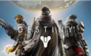 Destiny - мультиплеер на Луне и Венере