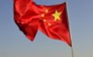 Китай впервые опередил США по объему игрового рынка, Россия осталась на 12 месте