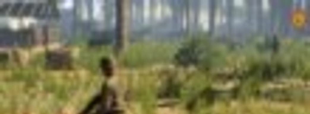 Разные способы прохождения Sniper Elite 3 