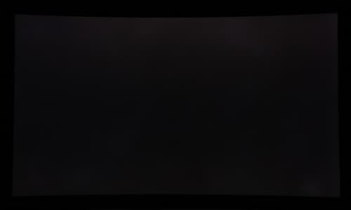 ЖК-телевизор Samsung UE65HU9000TXRU, черное поле ЖК-телевизор Samsung UE65HU9000TXRU, черное поле