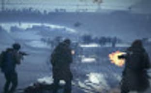 Saber Interactive попала в объятия THQ Nordic. Издатель купил авторов World War Z