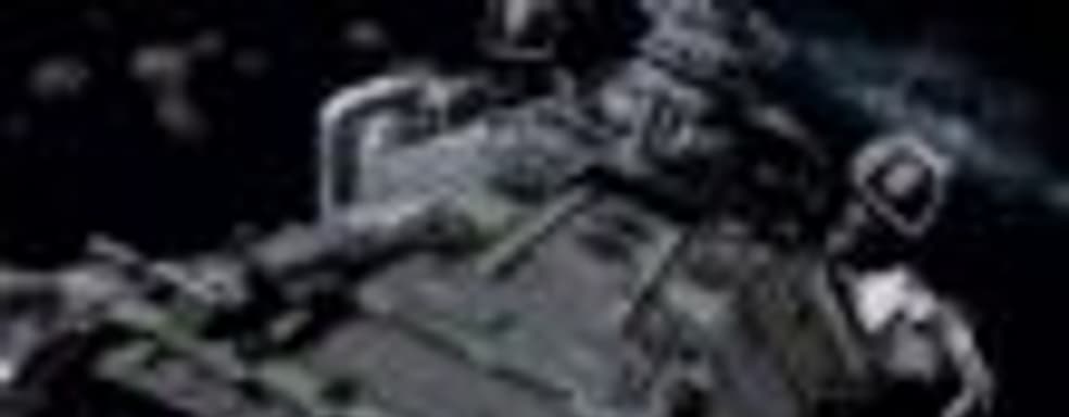 Разработчики Star Citizen собрали более $9 млн., открыли второй офис