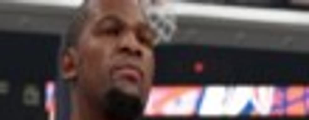 РС-версия NBA 2K15 займет более 50 ГБ на винчестере