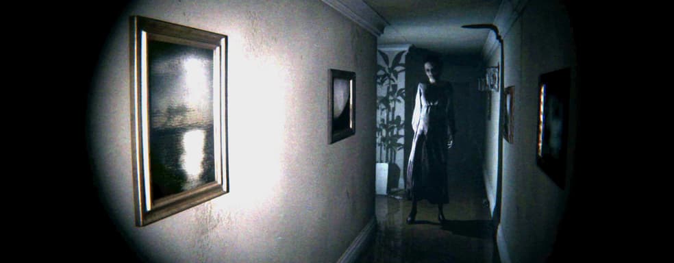 Композитор Silent Hill Акира Ямаока рассказал об анонсе некого долгожданного проекта с его участием