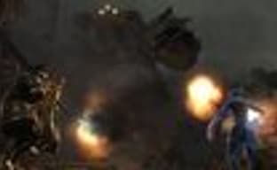 Demon's Souls en EE. UU. a partir del 6 de octubre