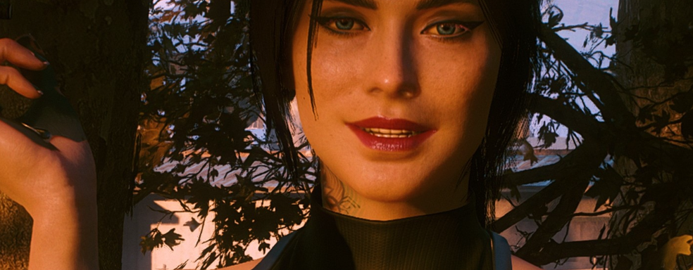 Cyberpunk 2077 Phantom Liberty за 9999 рублей в М.Видео. Услуга по активации предзаказов на PS5 в Турции