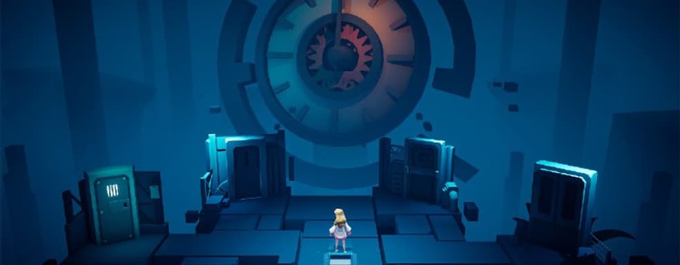 Стелс-головоломка Timelie с 95% положительных отзывов в Steam вышла на iOS и Android